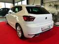 SEAT Ibiza FR 1.0 TSI *VC*PDC*LED*NAV*ALLWETTERREIFEN Blanco - thumbnail 6