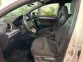 SEAT Ibiza FR 1.0 TSI *VC*PDC*LED*NAV*ALLWETTERREIFEN Blanco - thumbnail 9