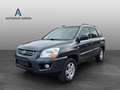 Kia Sportage SPORTAGE 2.0 CRDI/ 1.HAND/ 129.000KM /AUTOM./ Szary - thumbnail 1