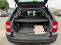 Kia Sportage SPORTAGE 2.0 CRDI/ 1.HAND/ 129.000KM /AUTOM./ Szary - thumbnail 8