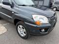 Kia Sportage SPORTAGE 2.0 CRDI/ 1.HAND/ 129.000KM /AUTOM./ Szary - thumbnail 16
