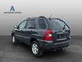Kia Sportage SPORTAGE 2.0 CRDI/ 1.HAND/ 129.000KM /AUTOM./ Szary - thumbnail 4