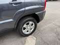 Kia Sportage SPORTAGE 2.0 CRDI/ 1.HAND/ 129.000KM /AUTOM./ Szary - thumbnail 15