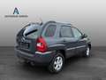 Kia Sportage SPORTAGE 2.0 CRDI/ 1.HAND/ 129.000KM /AUTOM./ Szary - thumbnail 3