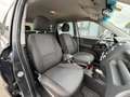 Kia Sportage SPORTAGE 2.0 CRDI/ 1.HAND/ 129.000KM /AUTOM./ Szary - thumbnail 5