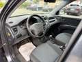Kia Sportage SPORTAGE 2.0 CRDI/ 1.HAND/ 129.000KM /AUTOM./ Szary - thumbnail 10