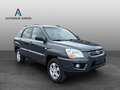 Kia Sportage SPORTAGE 2.0 CRDI/ 1.HAND/ 129.000KM /AUTOM./ Szary - thumbnail 2