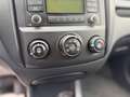 Kia Sportage SPORTAGE 2.0 CRDI/ 1.HAND/ 129.000KM /AUTOM./ Szary - thumbnail 12