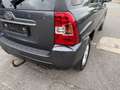 Kia Sportage SPORTAGE 2.0 CRDI/ 1.HAND/ 129.000KM /AUTOM./ Szary - thumbnail 17