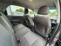 Kia Sportage SPORTAGE 2.0 CRDI/ 1.HAND/ 129.000KM /AUTOM./ Szary - thumbnail 6