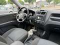 Kia Sportage SPORTAGE 2.0 CRDI/ 1.HAND/ 129.000KM /AUTOM./ Szary - thumbnail 7