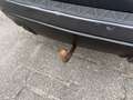 Kia Sportage SPORTAGE 2.0 CRDI/ 1.HAND/ 129.000KM /AUTOM./ Szary - thumbnail 18