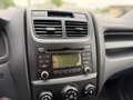 Kia Sportage SPORTAGE 2.0 CRDI/ 1.HAND/ 129.000KM /AUTOM./ Szary - thumbnail 11