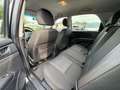 Kia Sportage SPORTAGE 2.0 CRDI/ 1.HAND/ 129.000KM /AUTOM./ Szary - thumbnail 9