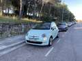 Fiat 500 1.2 8V Lounge - thumbnail 2