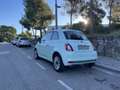 Fiat 500 1.2 8V Lounge - thumbnail 3