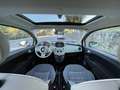 Fiat 500 1.2 8V Lounge - thumbnail 4