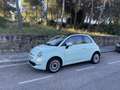 Fiat 500 1.2 8V Lounge - thumbnail 1