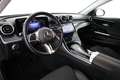 Mercedes-Benz C 200 d T-Modell Avantgarde NAVI LED Kamera Soundsy Grigio - thumbnail 11