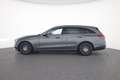 Mercedes-Benz C 200 d T-Modell Avantgarde NAVI LED Kamera Soundsy Grigio - thumbnail 2