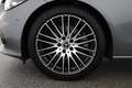 Mercedes-Benz C 200 d T-Modell Avantgarde NAVI LED Kamera Soundsy Grigio - thumbnail 10