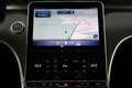 Mercedes-Benz C 200 d T-Modell Avantgarde NAVI LED Kamera Soundsy Grigio - thumbnail 14