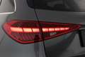 Mercedes-Benz C 200 d T-Modell Avantgarde NAVI LED Kamera Soundsy Grigio - thumbnail 9