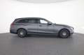 Mercedes-Benz C 200 d T-Modell Avantgarde NAVI LED Kamera Soundsy Grigio - thumbnail 5