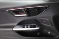 Mercedes-Benz C 200 d T-Modell Avantgarde NAVI LED Kamera Soundsy Grau - thumbnail 12