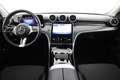 Mercedes-Benz C 200 d T-Modell Avantgarde NAVI LED Kamera Soundsy Grau - thumbnail 13
