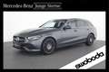 Mercedes-Benz C 200 d T-Modell Avantgarde NAVI LED Kamera Soundsy Grigio - thumbnail 1