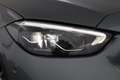Mercedes-Benz C 200 d T-Modell Avantgarde NAVI LED Kamera Soundsy Grigio - thumbnail 8
