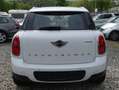 MINI Cooper Countryman Cooper Білий - thumbnail 4