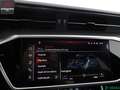 Audi S6 S6 Avant 3.0 TDI qu HUD,LUFT,STANDHZ,B+O,S-SITZE Schwarz - thumbnail 23