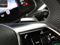 Audi S6 S6 Avant 3.0 TDI qu HUD,LUFT,STANDHZ,B+O,S-SITZE Schwarz - thumbnail 17