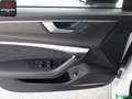 Audi S6 S6 Avant 3.0 TDI qu HUD,LUFT,STANDHZ,B+O,S-SITZE Schwarz - thumbnail 13