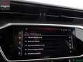 Audi S6 S6 Avant 3.0 TDI qu HUD,LUFT,STANDHZ,B+O,S-SITZE Schwarz - thumbnail 24