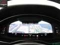 Audi S6 S6 Avant 3.0 TDI qu HUD,LUFT,STANDHZ,B+O,S-SITZE Schwarz - thumbnail 18