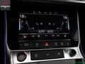 Audi S6 S6 Avant 3.0 TDI qu HUD,LUFT,STANDHZ,B+O,S-SITZE Schwarz - thumbnail 25