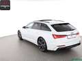 Audi S6 S6 Avant 3.0 TDI qu HUD,LUFT,STANDHZ,B+O,S-SITZE Schwarz - thumbnail 3