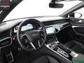 Audi S6 S6 Avant 3.0 TDI qu HUD,LUFT,STANDHZ,B+O,S-SITZE Schwarz - thumbnail 9