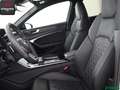 Audi S6 S6 Avant 3.0 TDI qu HUD,LUFT,STANDHZ,B+O,S-SITZE Schwarz - thumbnail 10