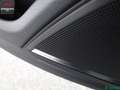 Audi S6 S6 Avant 3.0 TDI qu HUD,LUFT,STANDHZ,B+O,S-SITZE Schwarz - thumbnail 14