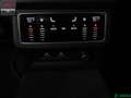 Audi S6 S6 Avant 3.0 TDI qu HUD,LUFT,STANDHZ,B+O,S-SITZE Schwarz - thumbnail 26