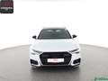 Audi S6 S6 Avant 3.0 TDI qu HUD,LUFT,STANDHZ,B+O,S-SITZE Schwarz - thumbnail 8