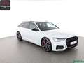 Audi S6 S6 Avant 3.0 TDI qu HUD,LUFT,STANDHZ,B+O,S-SITZE Schwarz - thumbnail 7