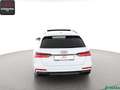 Audi S6 S6 Avant 3.0 TDI qu HUD,LUFT,STANDHZ,B+O,S-SITZE Schwarz - thumbnail 4
