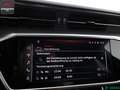 Audi S6 S6 Avant 3.0 TDI qu HUD,LUFT,STANDHZ,B+O,S-SITZE Schwarz - thumbnail 22