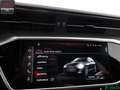 Audi S6 S6 Avant 3.0 TDI qu HUD,LUFT,STANDHZ,B+O,S-SITZE Schwarz - thumbnail 21
