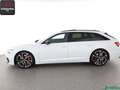 Audi S6 S6 Avant 3.0 TDI qu HUD,LUFT,STANDHZ,B+O,S-SITZE Schwarz - thumbnail 2